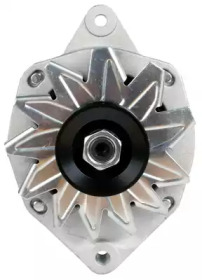 powermax 9213082